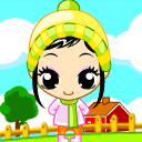 两个男人聊天对话搞笑表情包8 两个男人聊天对话搞笑表情包8