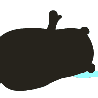 下载表情图片大全集10 下载表情图片大全集10