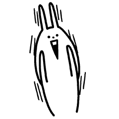 寒假可爱手写表情包3 寒假可爱手写表情包3