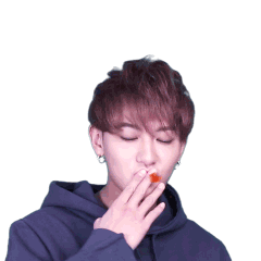 搞笑图片头像逗比搞怪表情10 搞笑图片头像逗比搞怪表情10