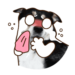 内卷动漫表情包5 内卷动漫表情包5