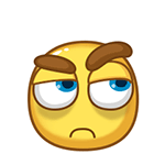 周星驰鼓掌动态表情包13 周星驰鼓掌动态表情包13