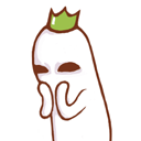 关于打滚的斗图表情包12