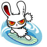 老司机搞笑表情8 老司机搞笑表情8