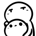 暴走漫画表情包图片2 暴走漫画表情包图片2