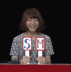 请转账表情图9 请转账表情图9