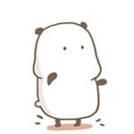 动漫哭泣表情夸张怎么画15 动漫哭泣表情夸张怎么画15