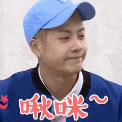 原神壶的表情包7