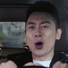 10张拖地的动态表情9