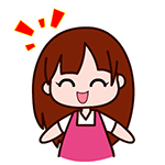 精选8组真棒的GIF表情2