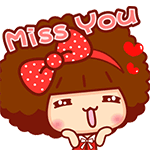 很正经的生气的表情4