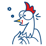 重复循环恶搞表情包11