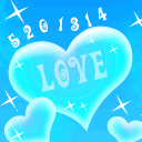 沙雕猫猫表情包4