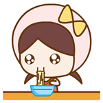 崇左方言表情包11