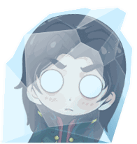 健康快乐表情包动态图片下载7 健康快乐表情包动态图片下载7