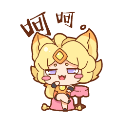 qq表情滑稽简笔画4 qq表情滑稽简笔画4