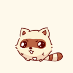 毛晓彤高清动态带字表情包2