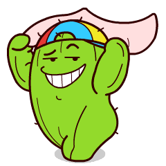 鞭炮的表情1 鞭炮的表情1