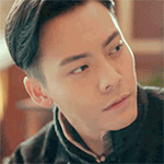 可爱的表情包猜歌3