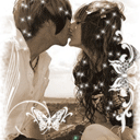 滑稽玩偶表情包12