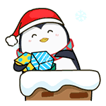 表达即将的字1 表达即将的字1