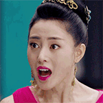 面包机长什么样4