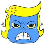 新梦幻诛仙大表情6 新梦幻诛仙大表情6