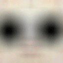 爱情让人冲昏了头脑表情包1 爱情让人冲昏了头脑表情包1