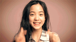 猫暴走漫画表情包12 猫暴走漫画表情包12