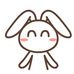 沙雕双人表情包图集8 沙雕双人表情包图集8