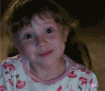 包的表情包5 包的表情包5