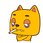 男人给女生发一个可爱的表情11 男人给女生发一个可爱的表情11