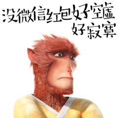 张学友的孩有几个6 张学友的孩有几个6