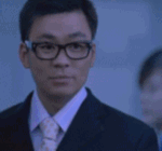 微信搞怪小表情大全1 微信搞怪小表情大全1