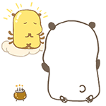 沙雕表情包去哪里找7