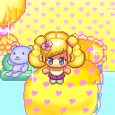 猥琐萌表情包QQ3 猥琐萌表情包QQ3