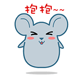 原神角色表情如何调整6