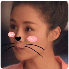 包子可爱表情包7