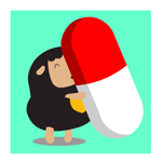 微信戳一下表情包什么意思6 微信戳一下表情包什么意思6