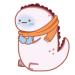 宝宝很生气哄不好的那种图片8