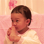 对不起对不起对不起道歉表情包7 对不起对不起对不起道歉表情包7