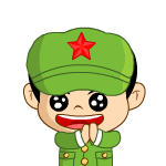 阿布来提表情包分享群3 阿布来提表情包分享群3