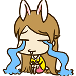 如何下载微信表情包不要流量12