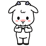 梦幻诛仙手游的表情包4