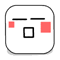 滑稽emoji图片2 滑稽emoji图片2