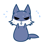 10组生活的搞笑表情包2