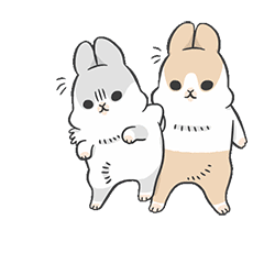 qq聊天的动漫男生表情怎么弄11