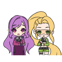 我要变帅哥4 我要变帅哥4