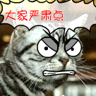 熊猫吃饭的表情图片搞笑4 熊猫吃饭的表情图片搞笑4