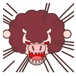 爱情独钟表情包7 爱情独钟表情包7